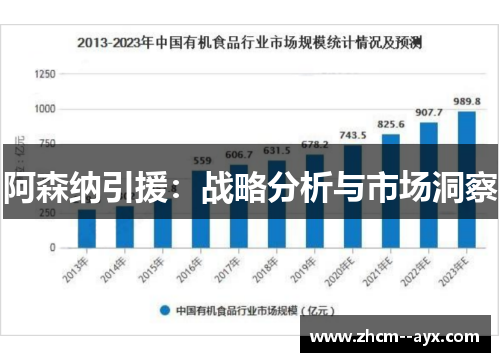 阿森纳引援：战略分析与市场洞察