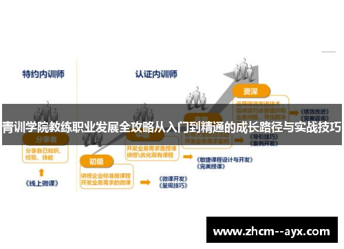 青训学院教练职业发展全攻略从入门到精通的成长路径与实战技巧