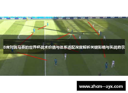 B席对阵马赛的世界杯战术价值与体系适配深度解析关键影响与实战启示
