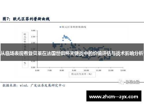从临场表现看登贝莱在法国世俱杯关键战中的价值评估与战术影响分析